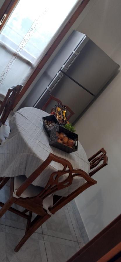 Meraviglioso Super attico con terrazza Milano Esterno foto