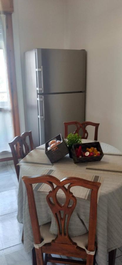 Meraviglioso Super attico con terrazza Milano Esterno foto