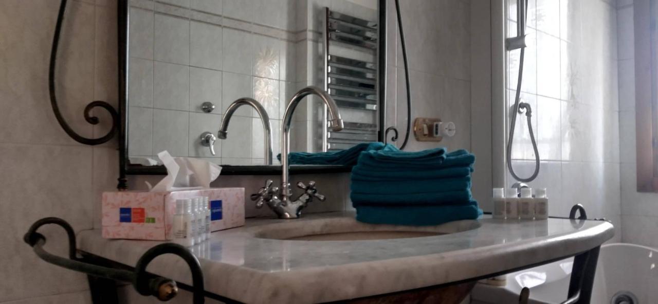 Meraviglioso Super attico con terrazza Milano Esterno foto