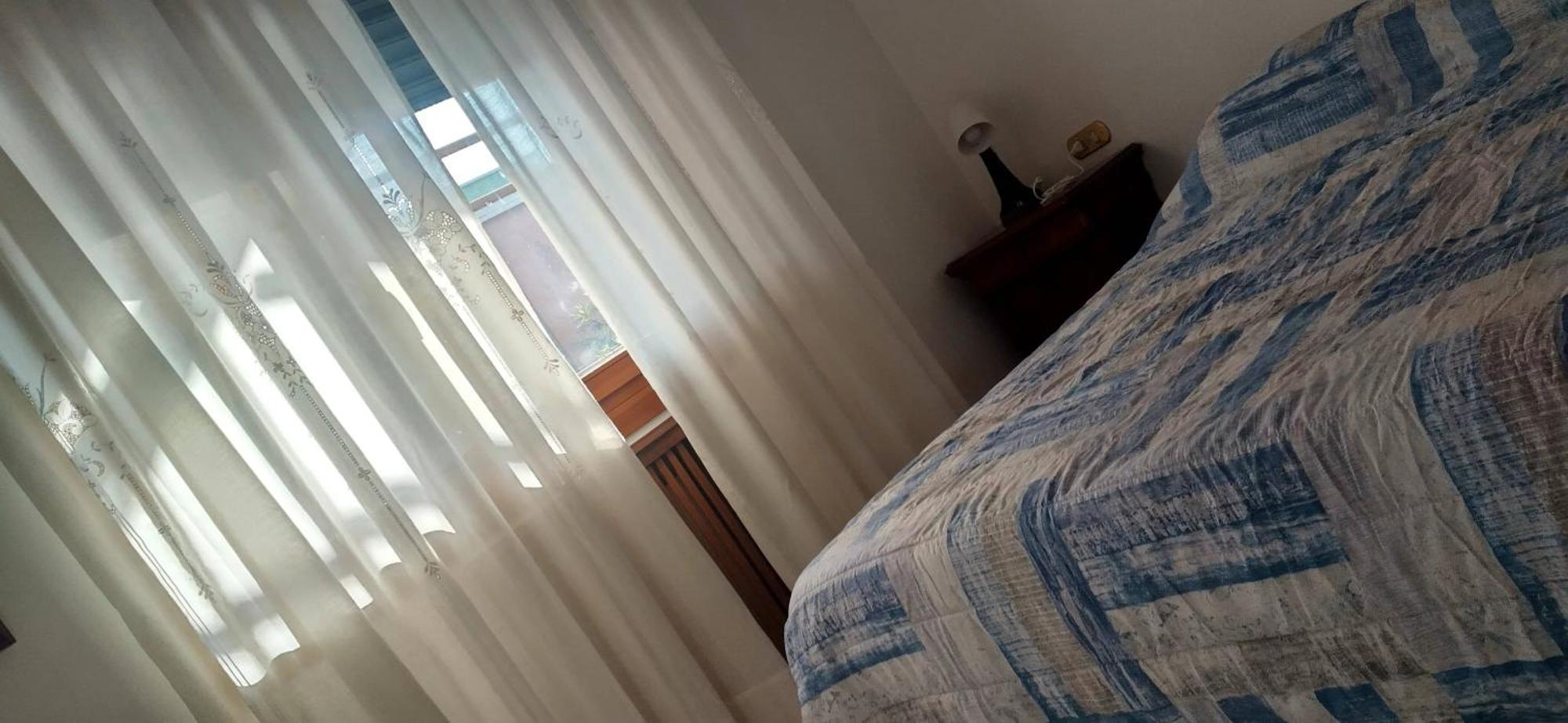 Meraviglioso Super attico con terrazza Milano Esterno foto