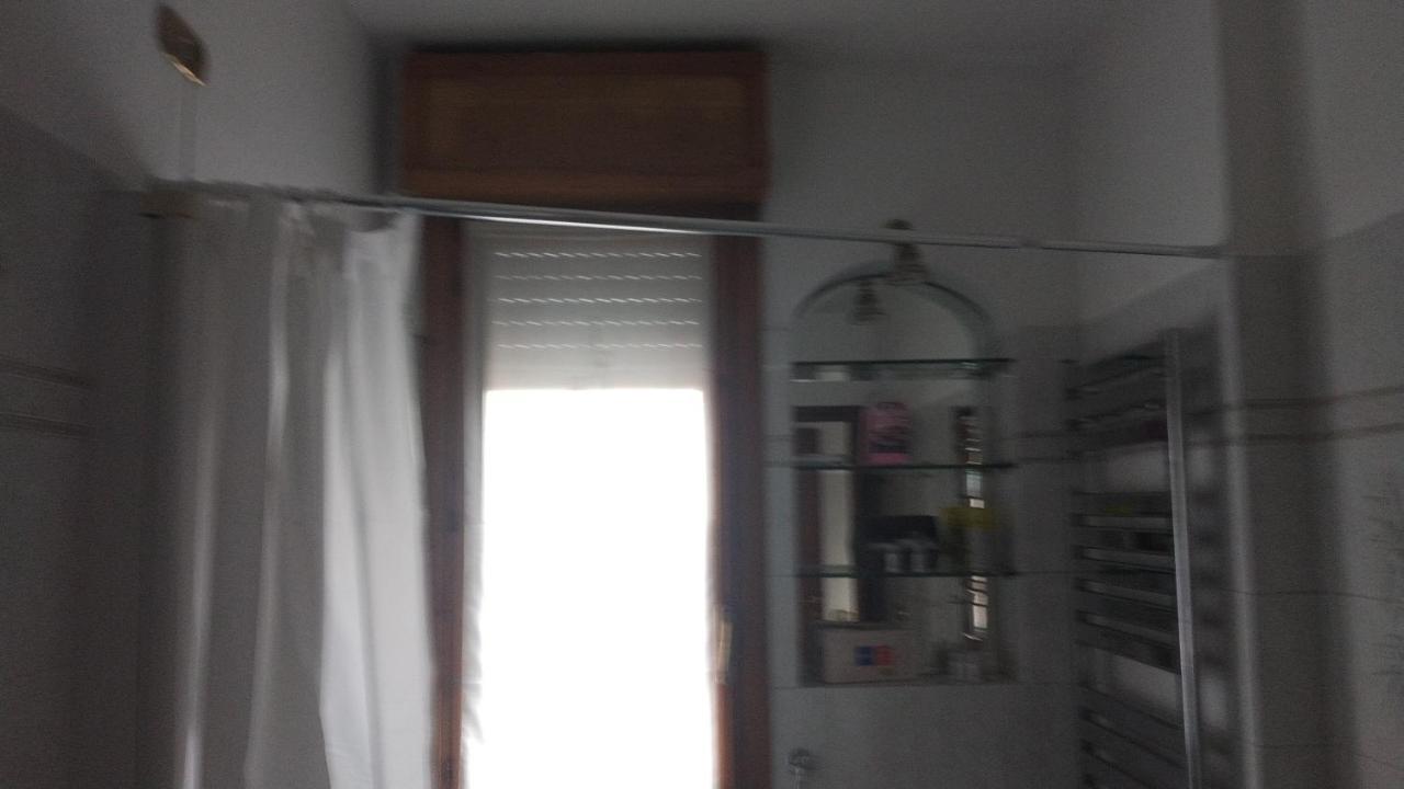 Meraviglioso Super attico con terrazza Milano Esterno foto