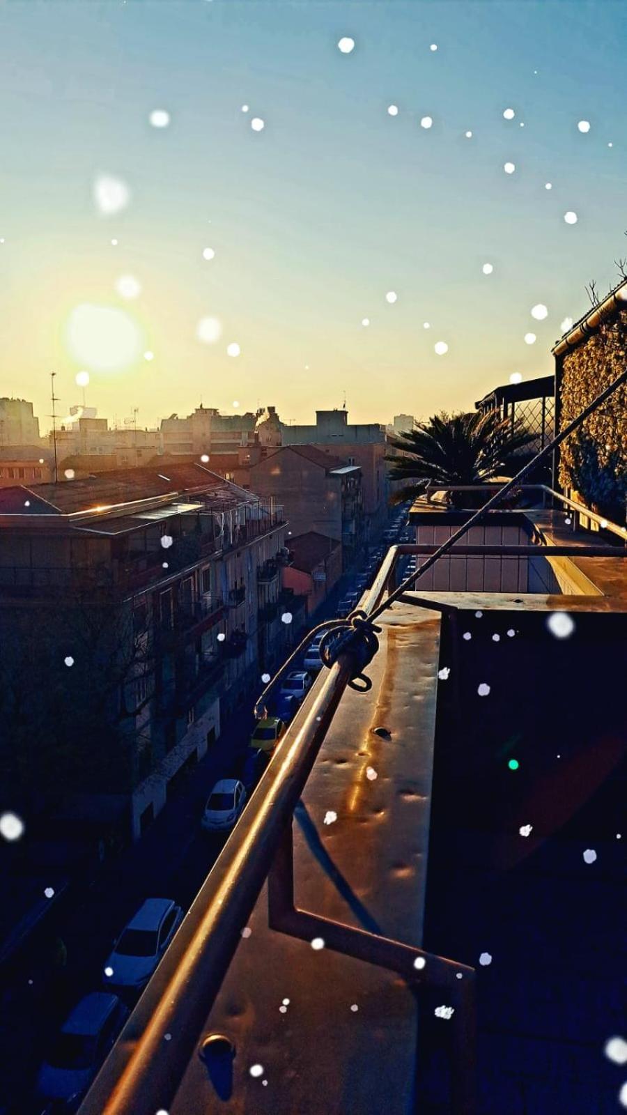Meraviglioso Super attico con terrazza Milano Esterno foto