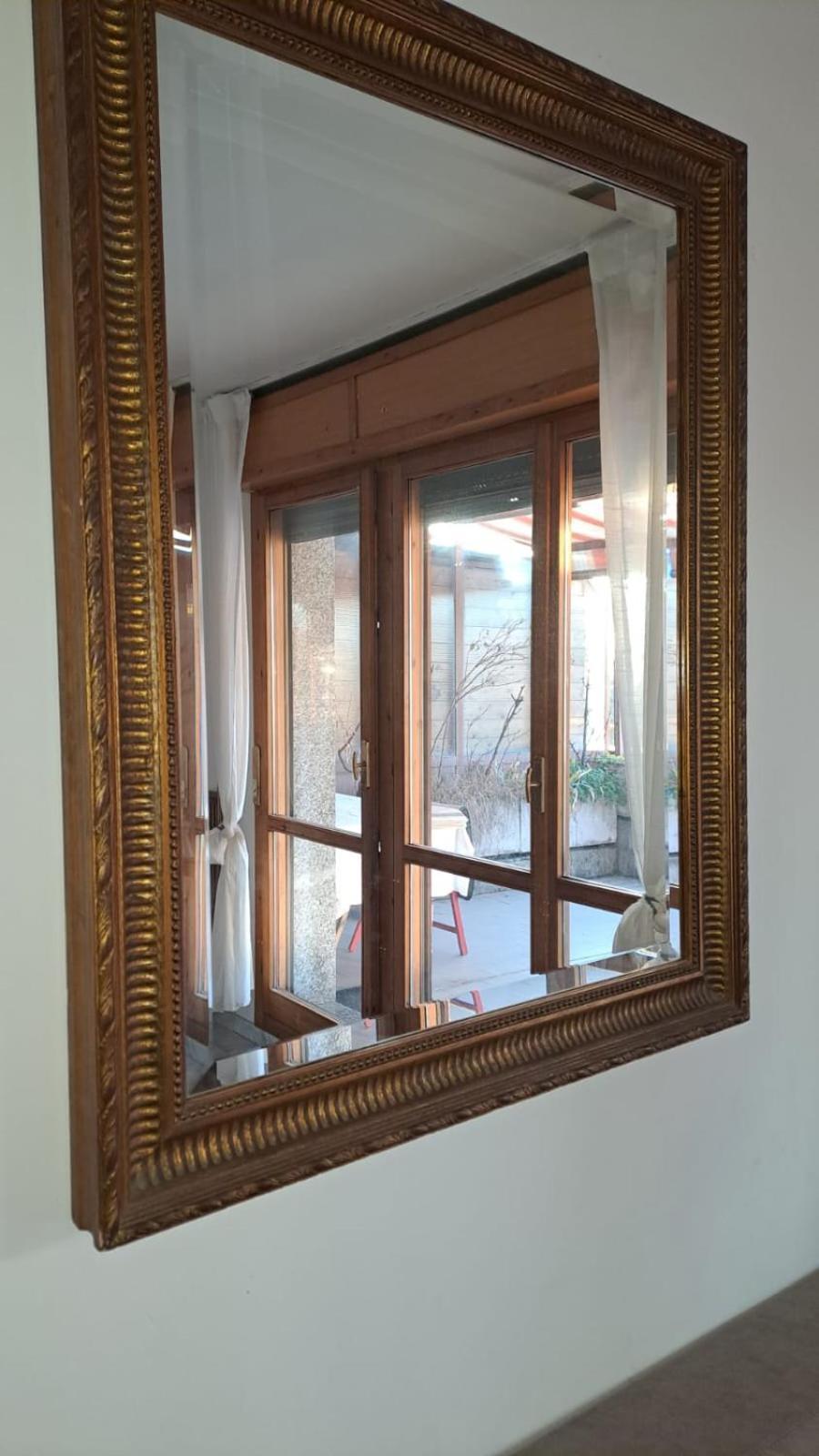 Meraviglioso Super attico con terrazza Milano Esterno foto