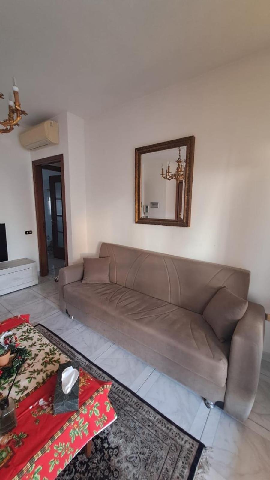 Meraviglioso Super attico con terrazza Milano Esterno foto