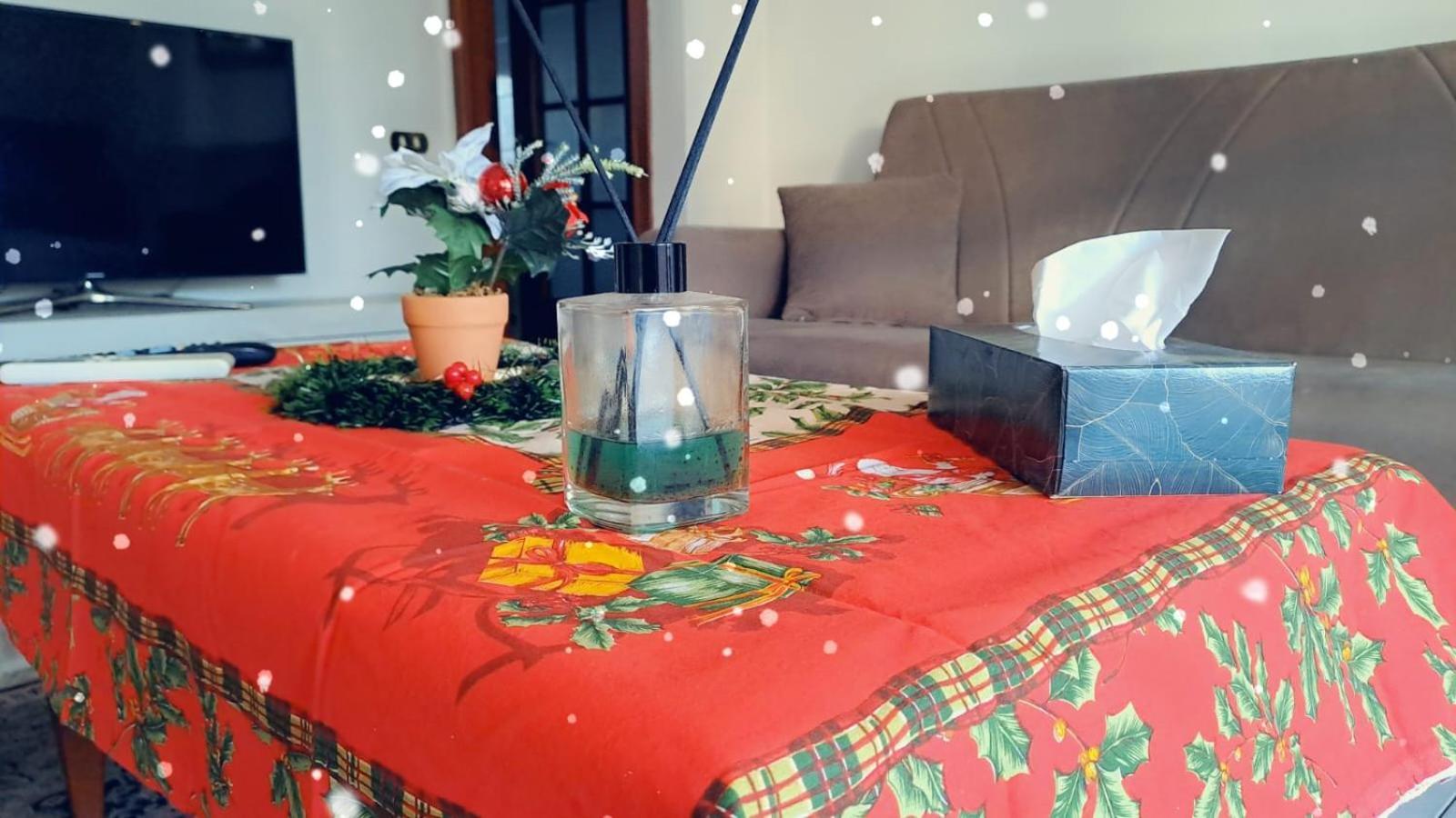 Meraviglioso Super attico con terrazza Milano Esterno foto