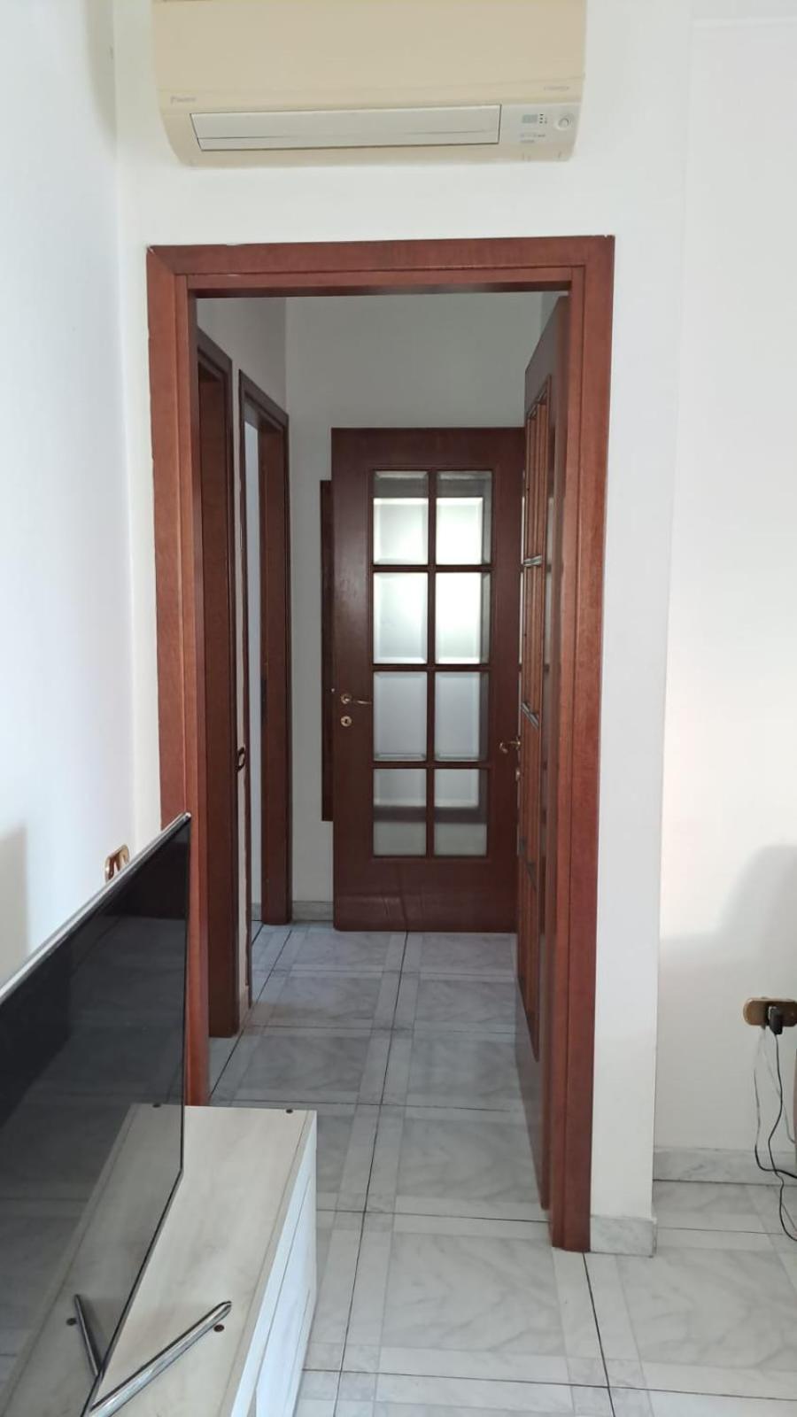 Meraviglioso Super attico con terrazza Milano Esterno foto